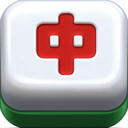 Значок Mahjong Shelf: Sort Puzzle